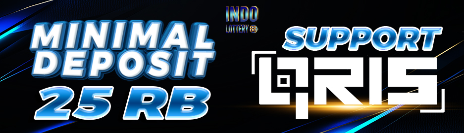 indolottery88 wap