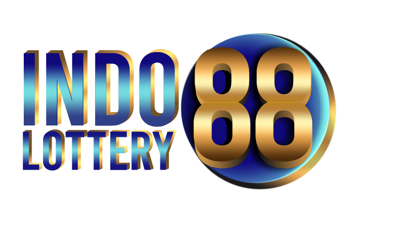 INDOLOTTERY88 LOTTO